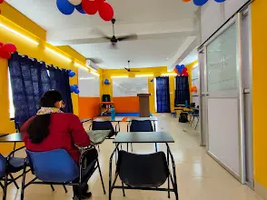 Ethic Ias — photo 7