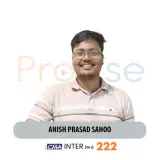 ROUND IMAGE 5 — Prorise Academy, Nayapalli