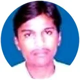 SIVARAMAN — Shanmugam IAS Academy, Gandhipuram