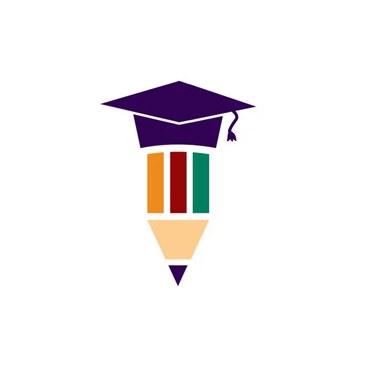 Conceptclasses, Moradabad logo