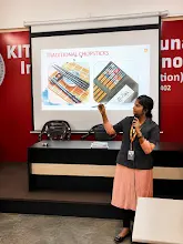 Zing Languages, Coimbatore — photo 3
