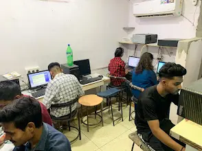 PKS Computer Center — photo 2