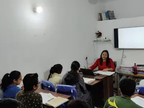 NITC, Panchkula — photo 5