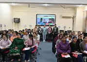 Daira Tech Skills Academy, Panchkula — photo 3