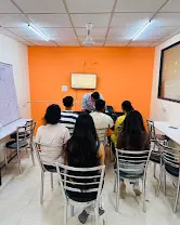 WhiteHat Coders, Mohali — photo 6