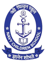 Ncs Coimbatore logo