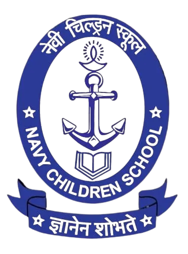 Ncs Coimbatore logo