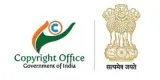 Copyright Office — held by RIC Education, KhandagiriBari