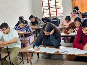 Ispat Institute — photo 3