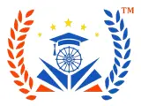 Odisha IAS Academy logo