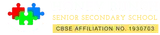 Honey Bunch Senior Secondary School logo