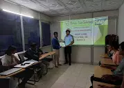 Thiranz Tech Solutions — photo 2
