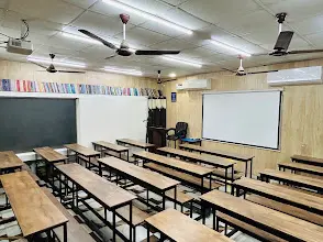 SD Commerce Career, Panchkula