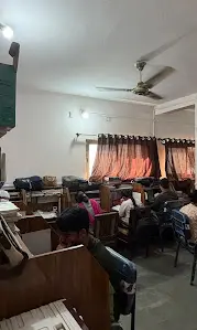 Pratibha Education, Ujjain — photo 5