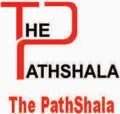 The PathShala logo