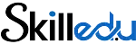 Skilled.u, Ujjain logo