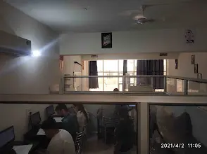 NITC, Panchkula — photo 2