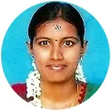 SUJJI — Shanmugam IAS Academy, Gandhipuram