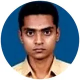 RAJKUMAR — Shanmugam IAS Academy, Gandhipuram