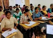 Gowtham Commerce Institute — photo 2