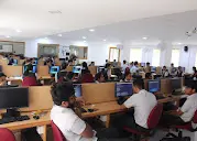 Xplore IT Corp, Coimbatore
