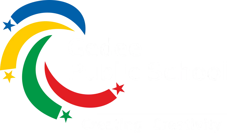Gedee Public School — photo 3