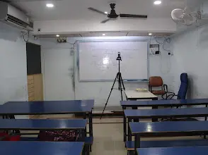 Newton Tutorials Pvt. Ltd. — photo 6