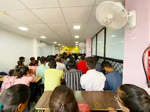 Examshala — photo 3