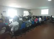 Crown Tally Institute, Coimbatore — photo 3