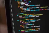 Scaling Node.js to Millions of Users — Java Technocrat