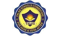 Falaq Public School, Coimbatore — photo 2