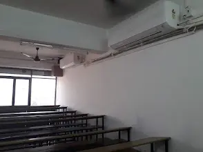 Tejasvi Classes, Vadodara — photo 6
