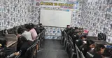 Cooperative Learning Lab Groups — Best Computer Coaching, Gamharia