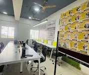Monz Creative School, Coimbatore — photo 6