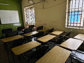 Ara Education — photo 3