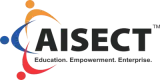 AISECT - Education. Empowerment. Enterprise. — held by RIC Education, KhandagiriBari