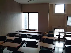 आरिफिन अकेडमी — photo 3