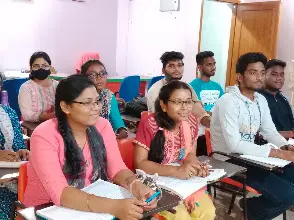 Shivam Institute of Computer Education — photo 3