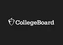 AP/PSAT/SAT Centre — held by CS Academy