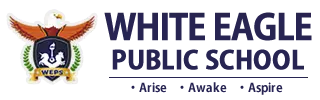 White Eagle Public School and WEPS — photo 2