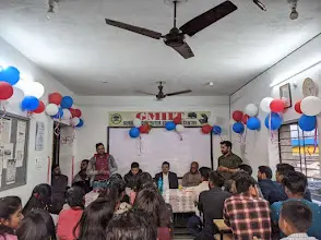 Gmiit — photo 3