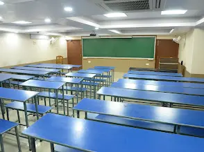 The Sigma Classes — photo 5