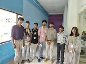 Zing Languages, Coimbatore — photo 4
