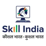 Skill India — held by RIC Education, KhandagiriBari
