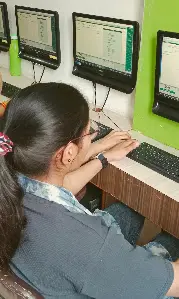 Fortune Computer Academy — photo 2