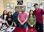 SD Commerce Career, Panchkula — photo 3