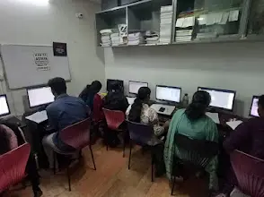 Genesis Academy — photo 4