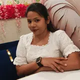 Priyanka Kachhap — held by Digiranchi