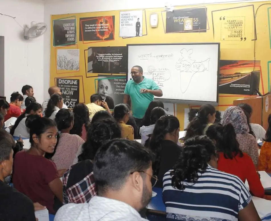 Bisheswari Study Center — photo 3