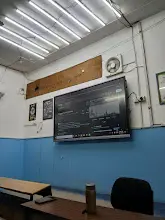 Sk-Classes — photo 3